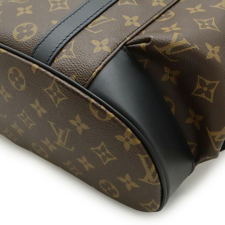 Louis Vuitton Backpack