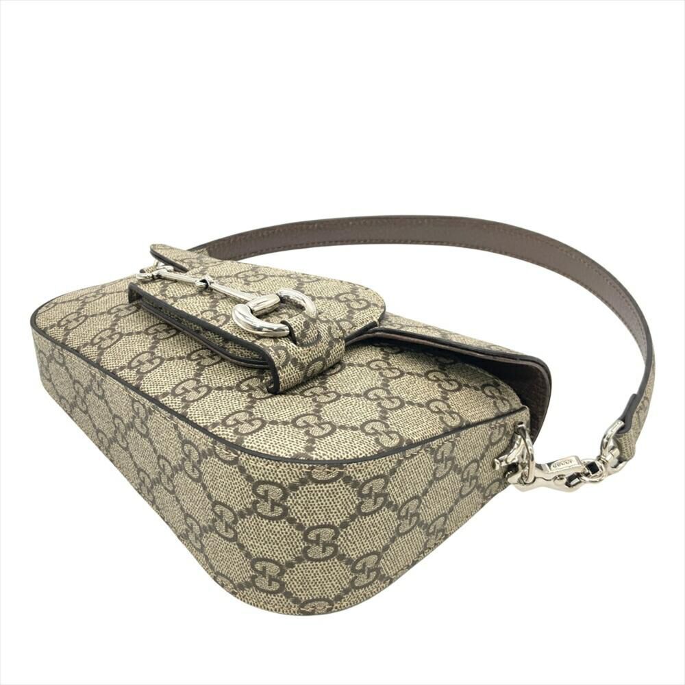 Gucci Shoulder Bag