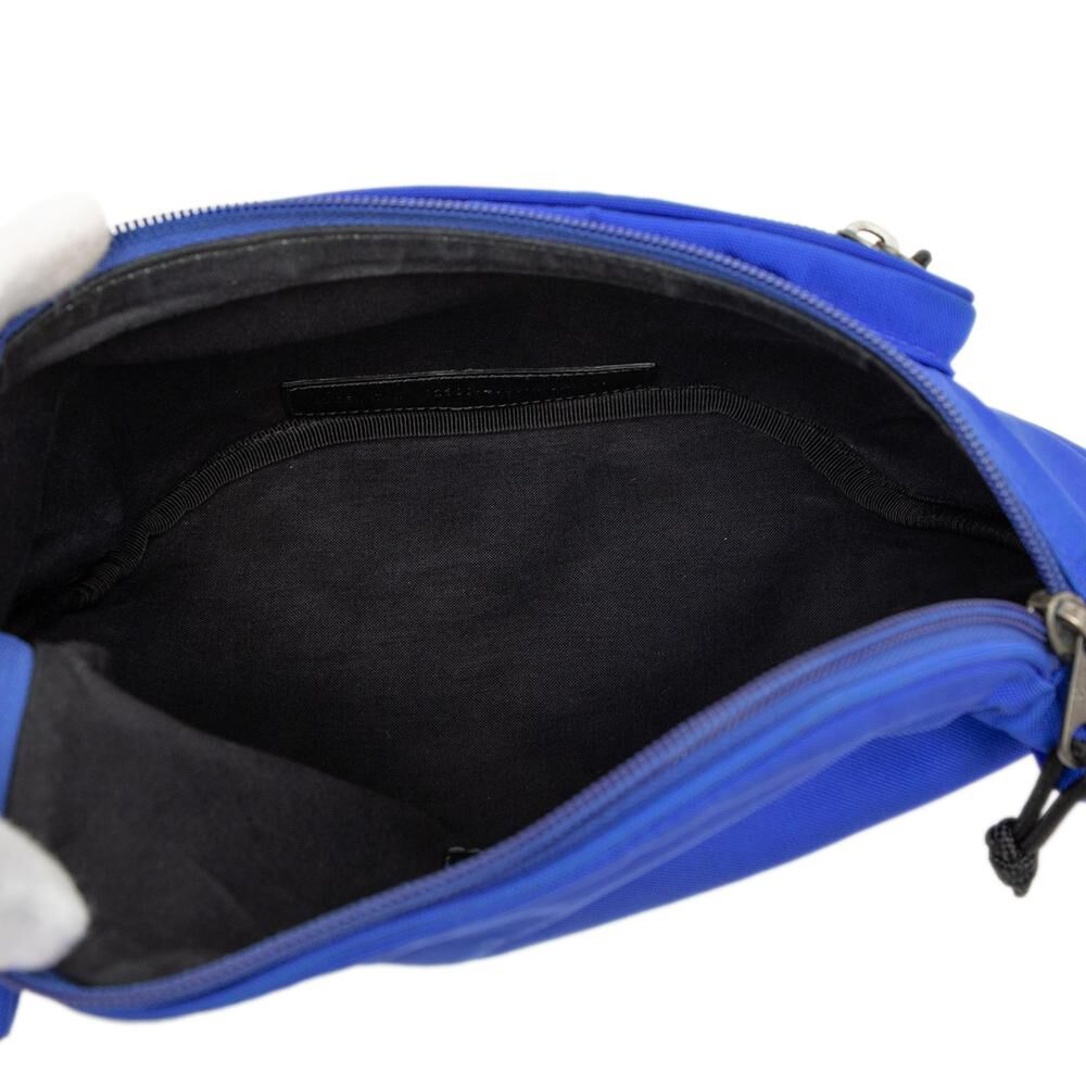 Balenciaga Belt Bag