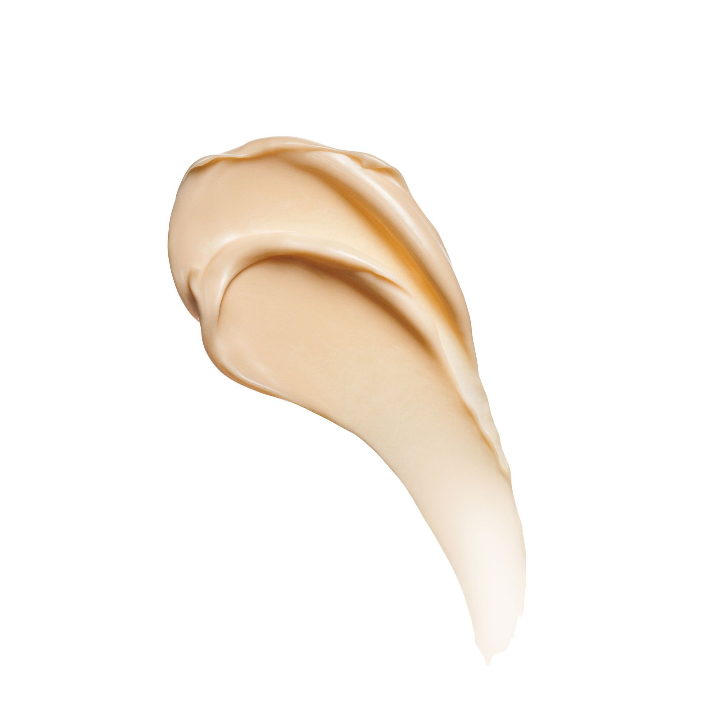 Prevage
