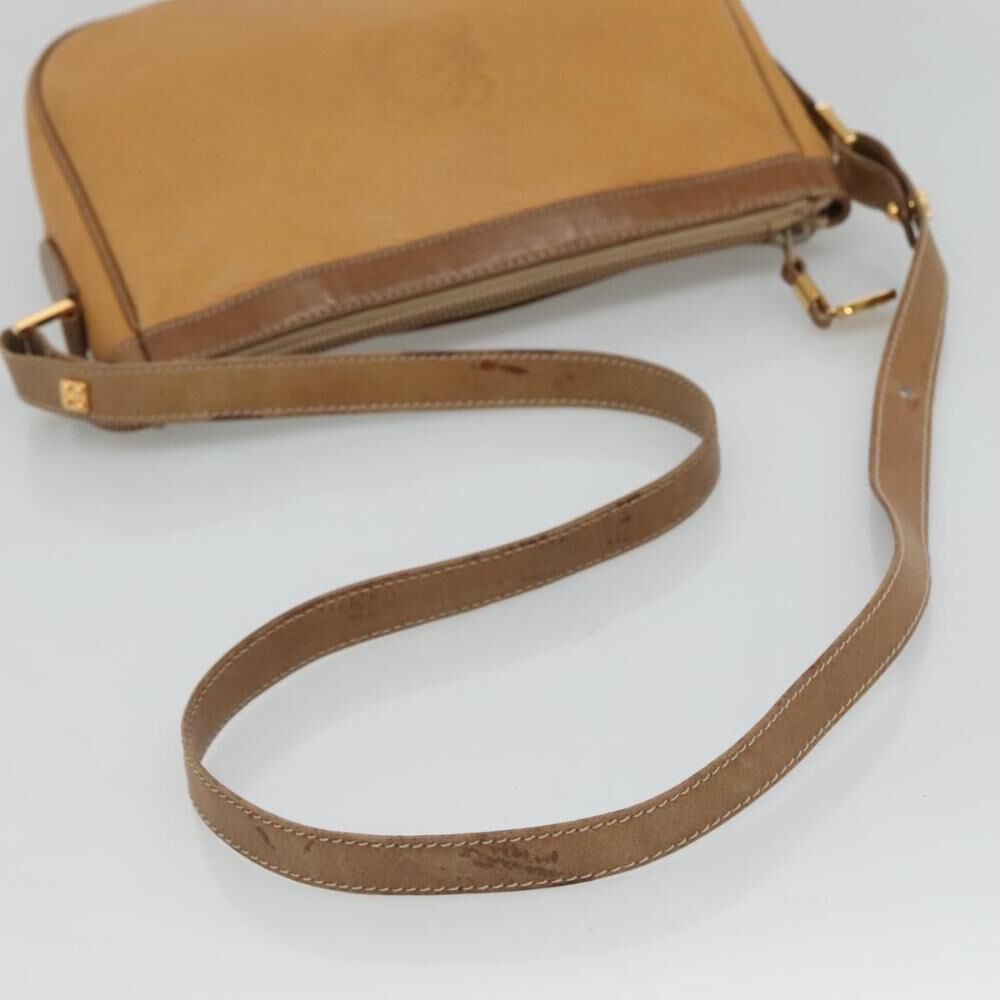 Loewe Shoulder Bag