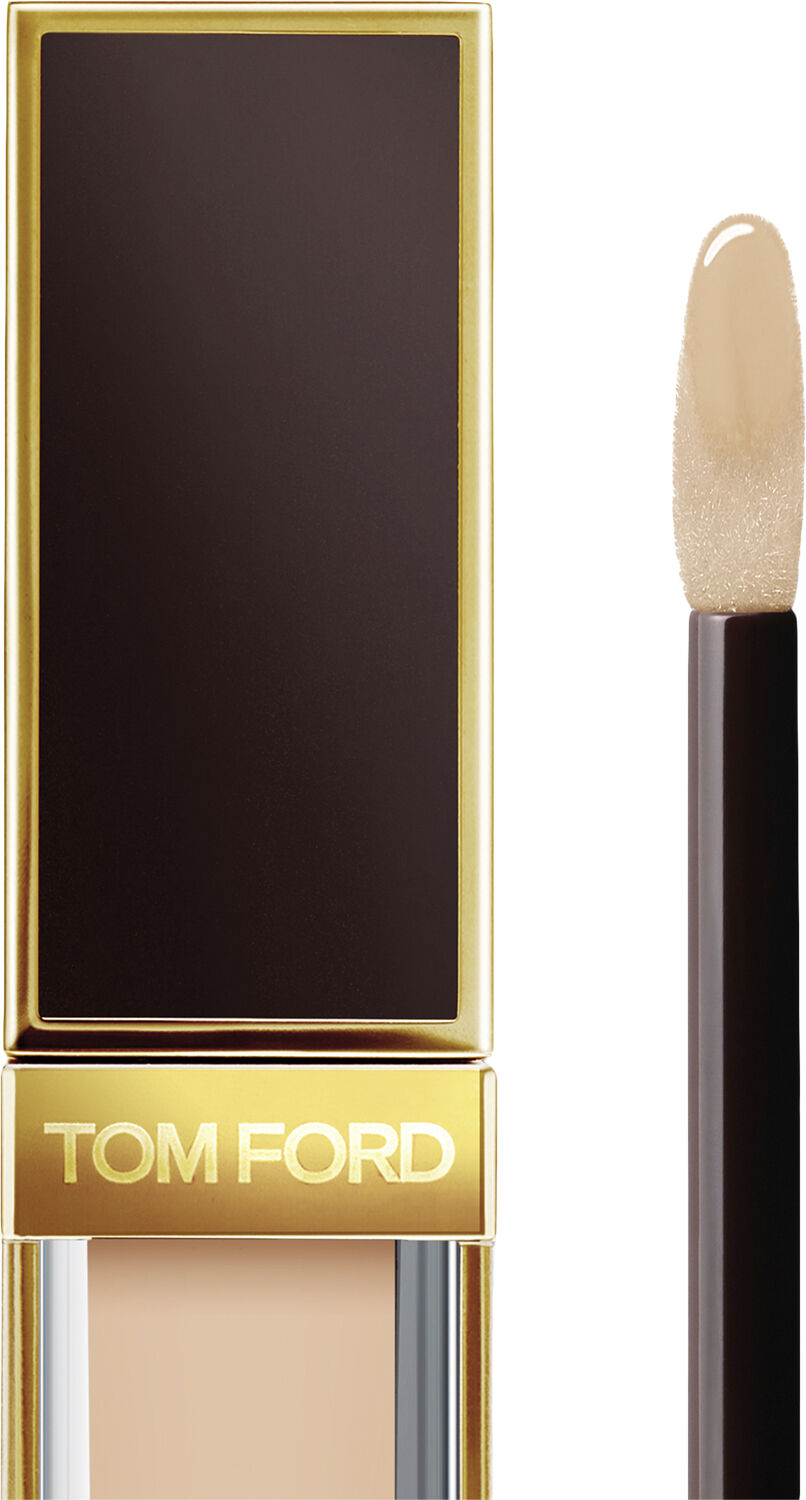 Shade and Illuminate Concealer