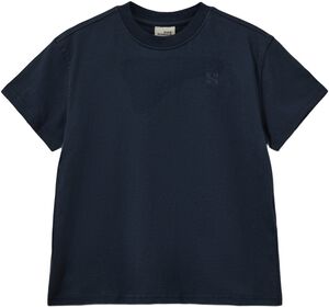 VajaSY T-Shirt
