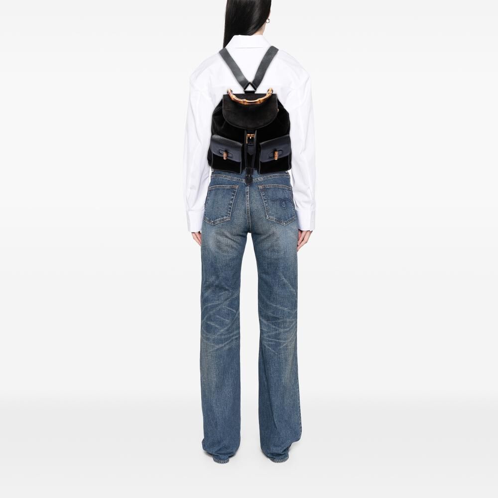 Gucci Backpack