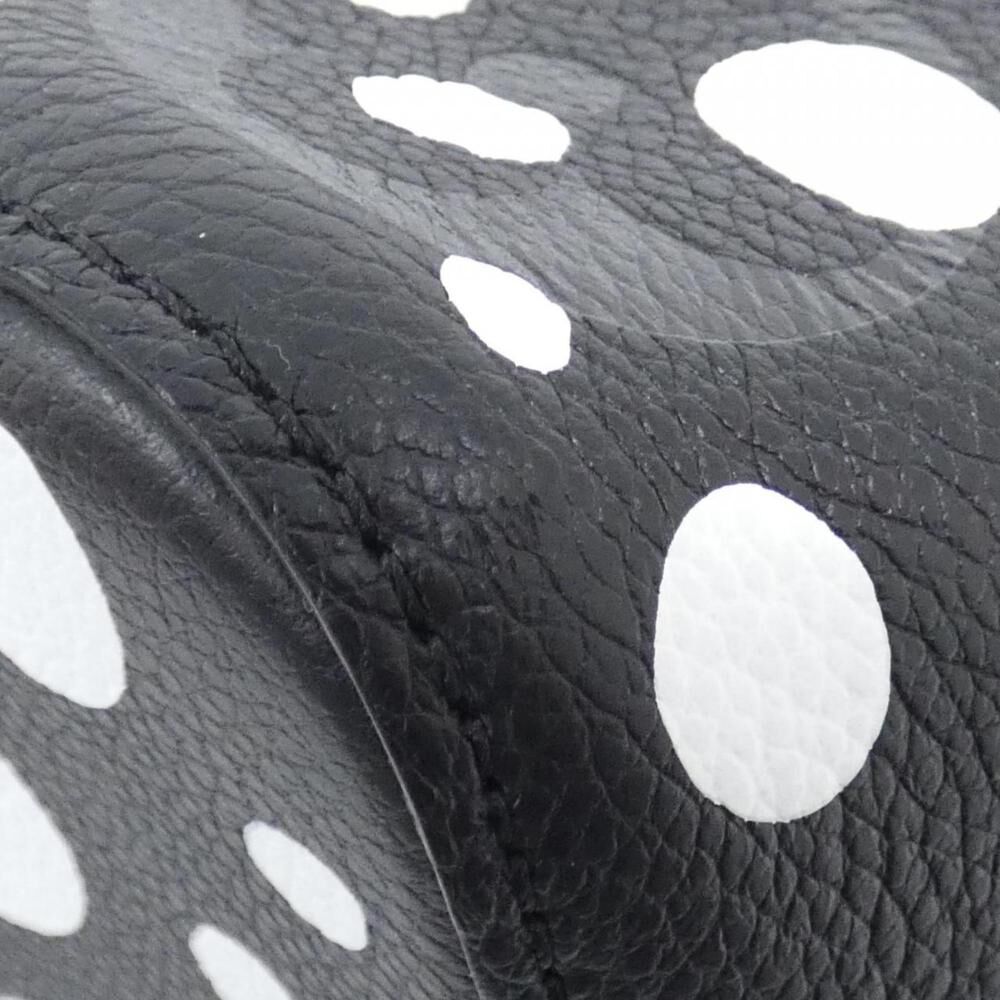 Louis Vuitton Neoneo