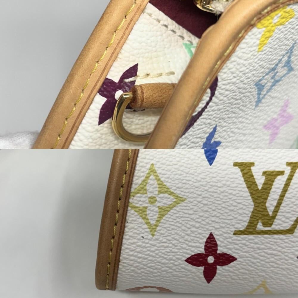 Louis Vuitton Clutch