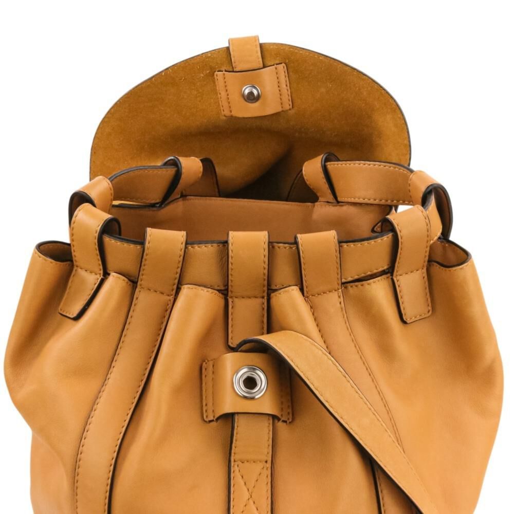 Loewe Backpack