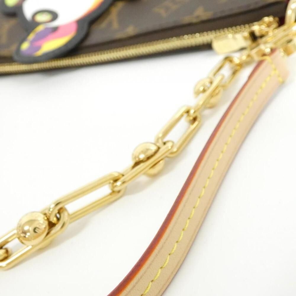 Louis Vuitton Pochette Accessoires