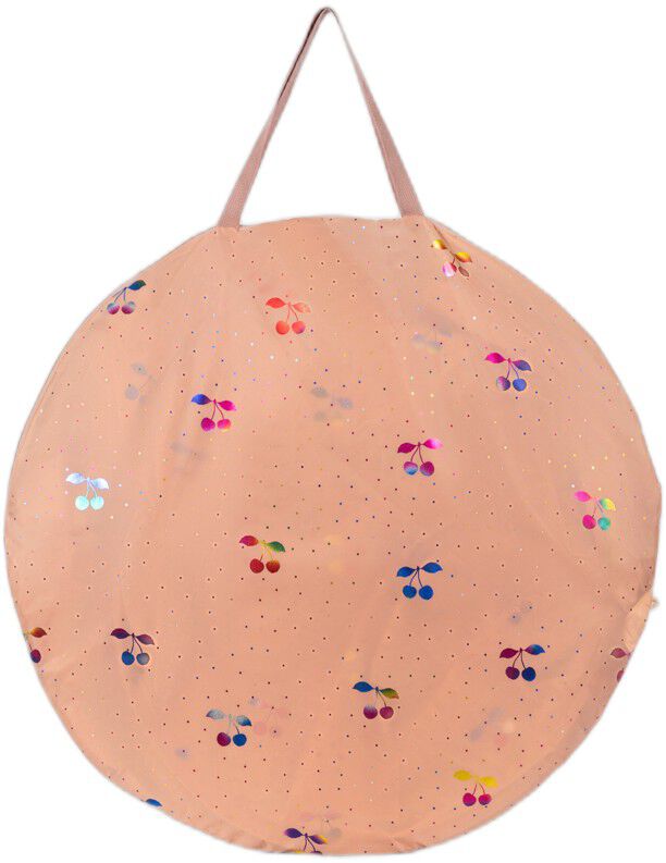 BEACH TENT POP UP UV 50+  LACE