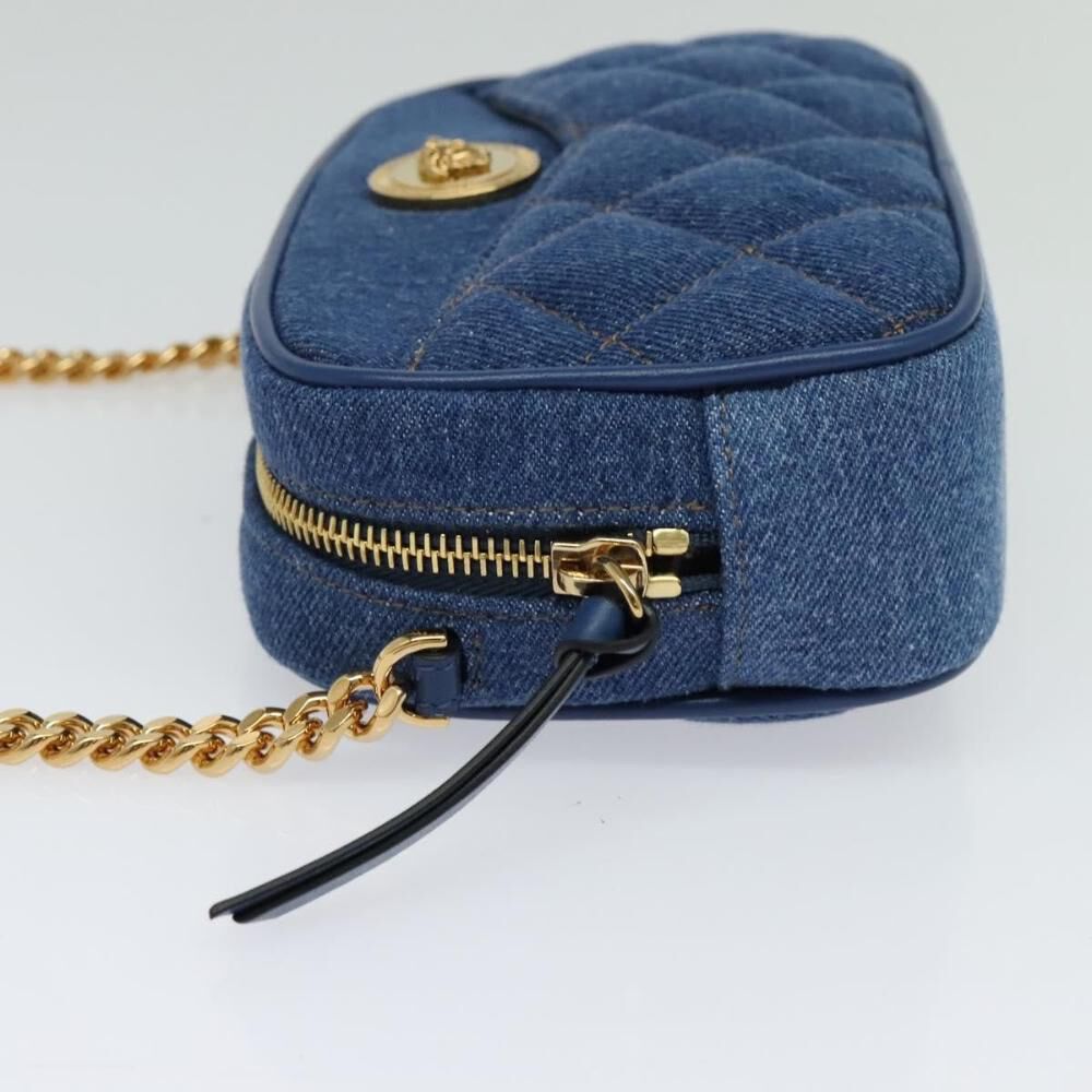 Versace Shoulder Bag