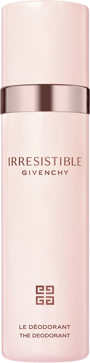 IrresistibleDeodorant