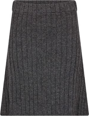 BS Katinka Regular Fit Skirt