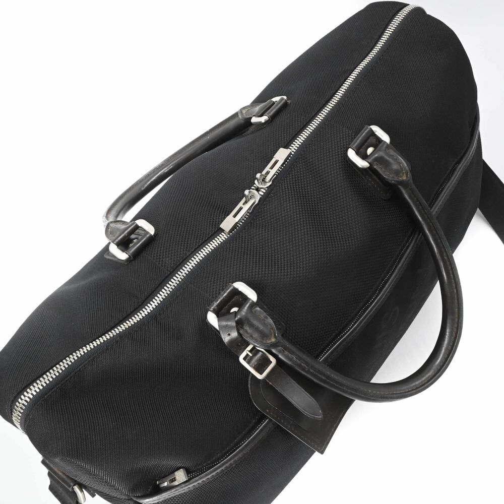 Louis Vuitton Travel Bag