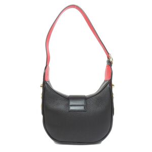 Christian Louboutin Handbag