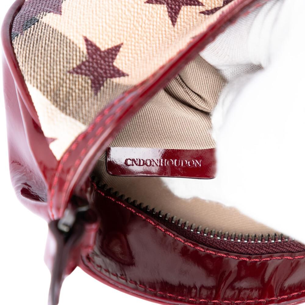 Burberry Shoulder Bag