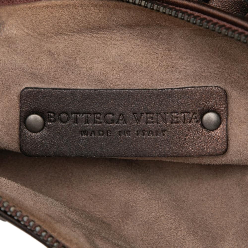 Bottega Veneta Handbag