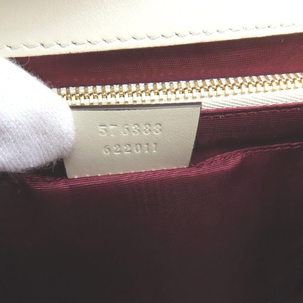 Gucci Zumi