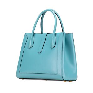 Gucci Jackie