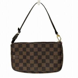 Louis Vuitton Pochette Accessoires
