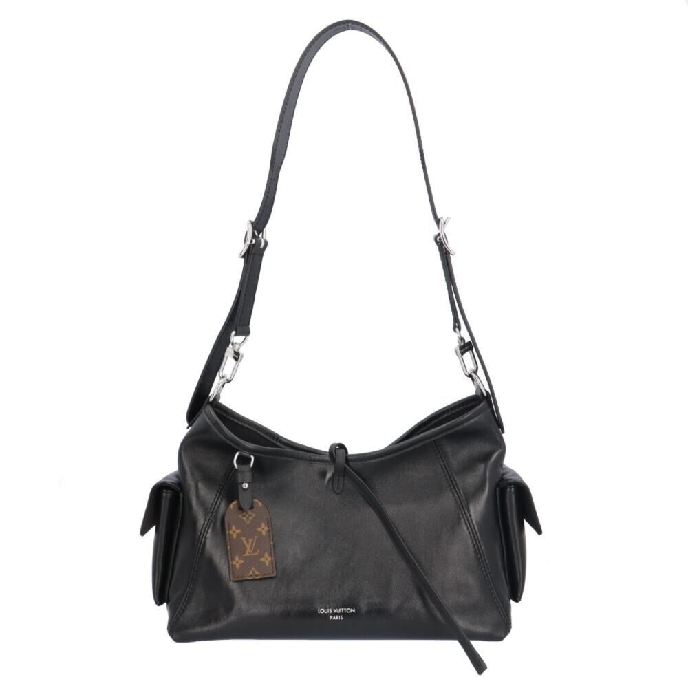 Louis Vuitton Shoulder Bags