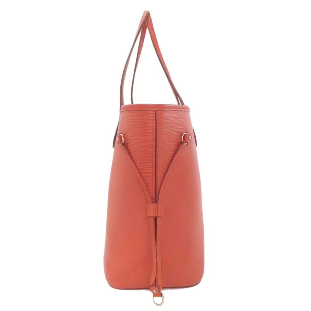 Louis Vuitton Neverfull