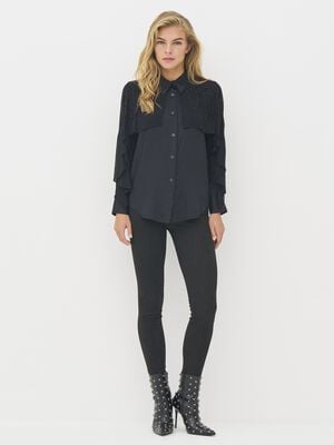 Bibi Shirt