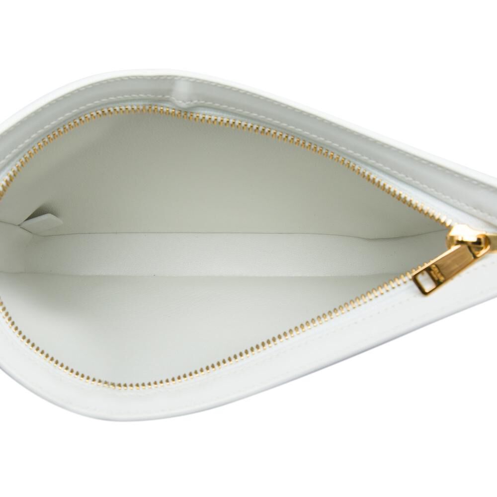 Celine Shoulder Bag