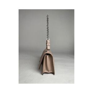 Salvatore Ferragamo Shoulder Bag