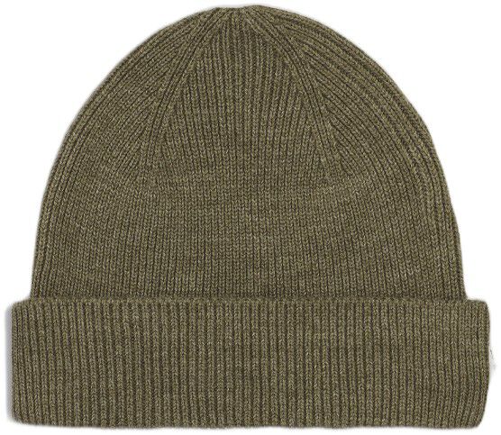 Niko Beanie 6584