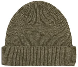 Niko Beanie 6584