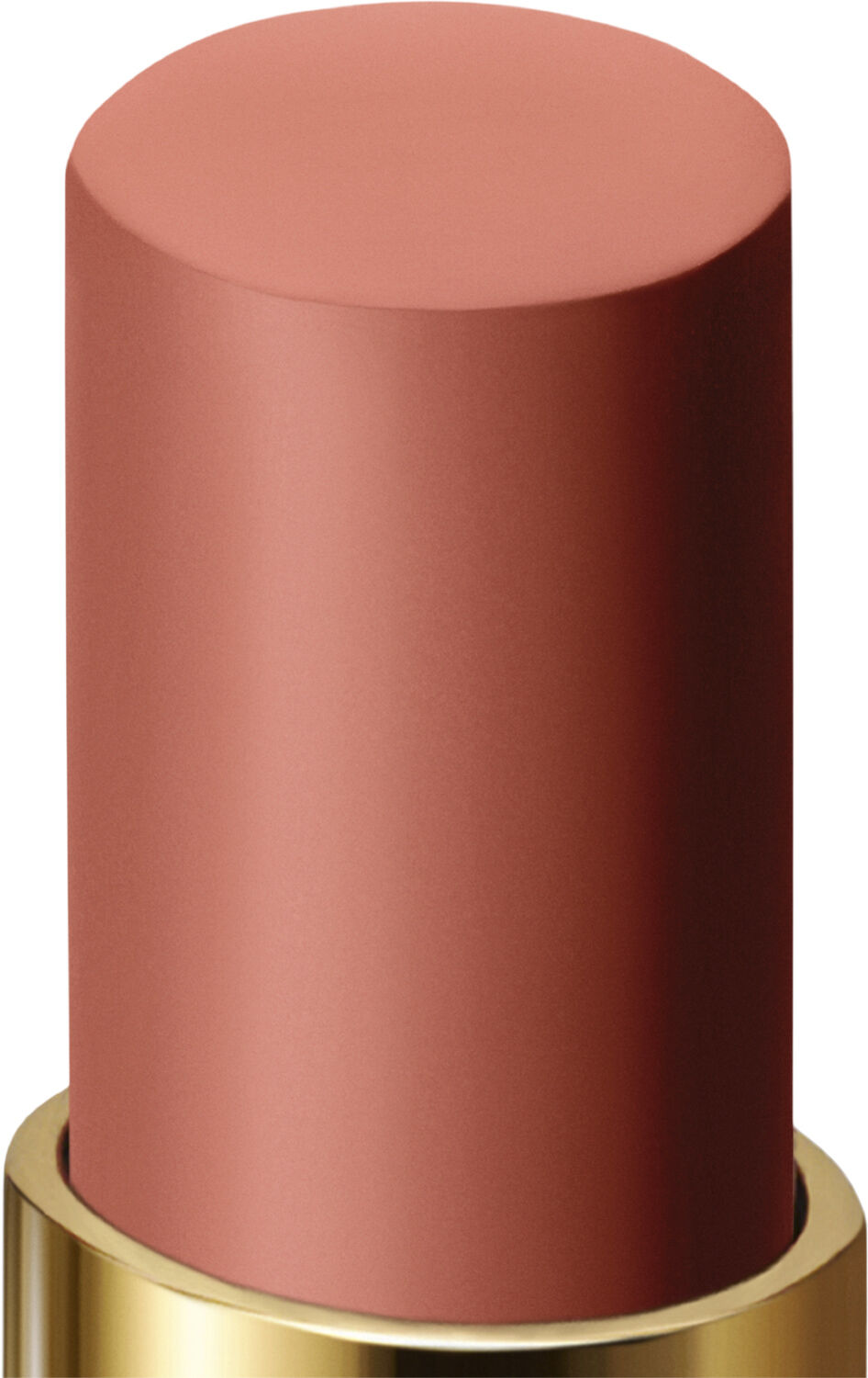 Ultra Shine Lip Color Lipstick