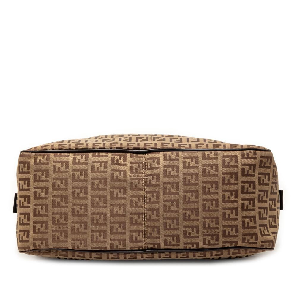Fendi Shoulder Bag