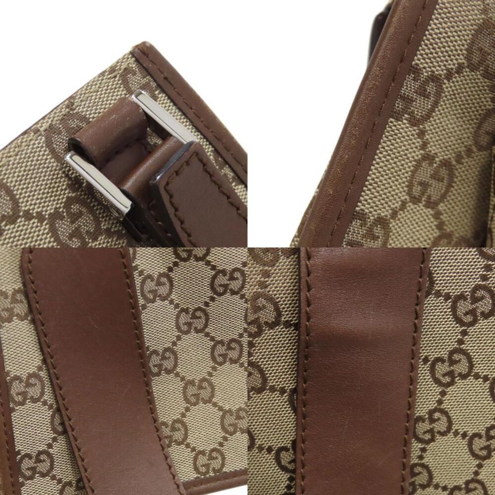 Gucci Shoulder Bag