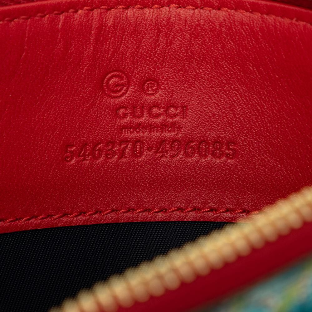 Gucci Clutch