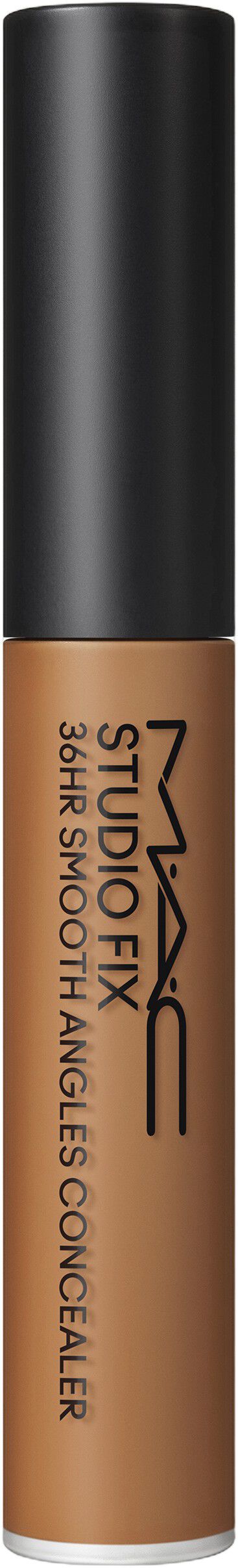 SF 36HR SMTH ANGLS C -NC 7ML/. 24FLO