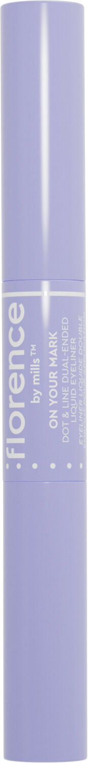 FBM Liq Eye Black 7ml