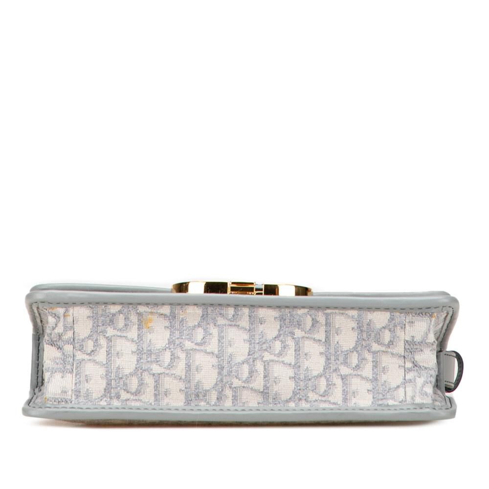 Dior Crossbody Bag