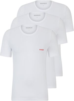 T-SHIRT RN TRIPLET P