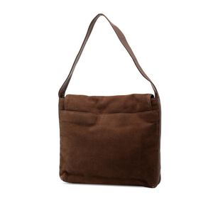 Loewe Shoulder Bag