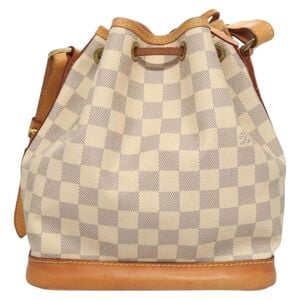 Louis Vuitton Noe