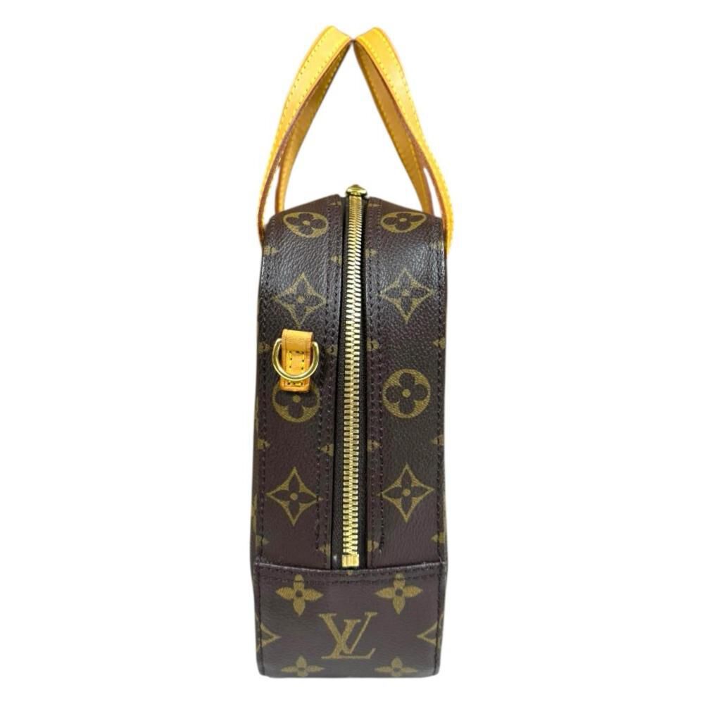 Louis Vuitton Sistina
