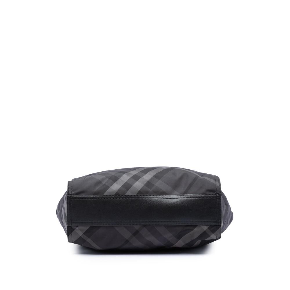 Burberry Tote