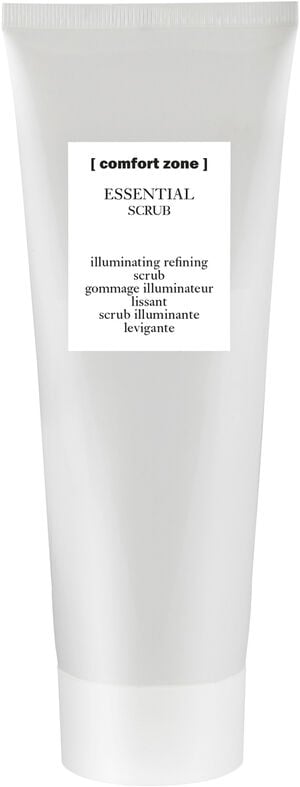 Essential Scrub 60 ml.