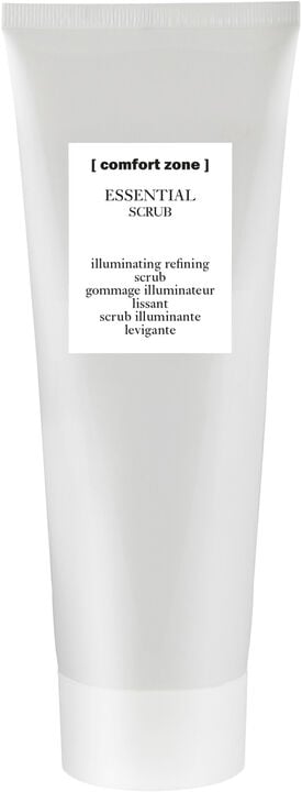Essential Scrub 60 ml.