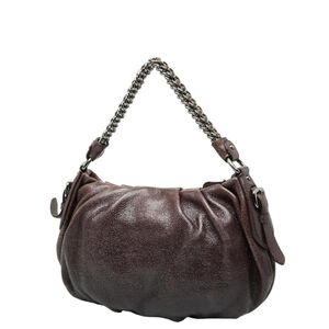 Prada Handbag