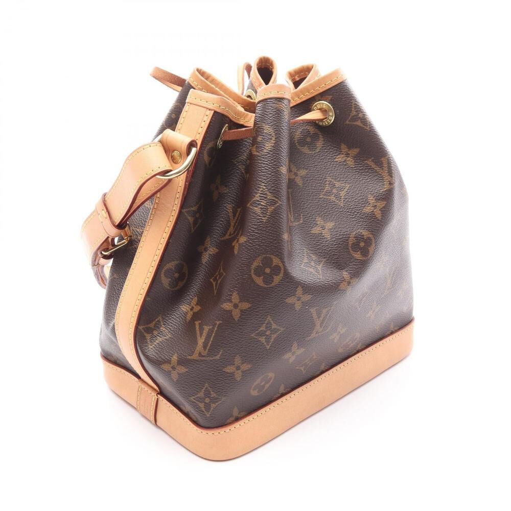 Louis Vuitton Noe