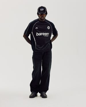 Moto T-shirt