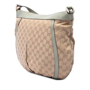 Gucci Abbey