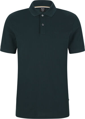 BOSS Men Business Leisure Jersey
