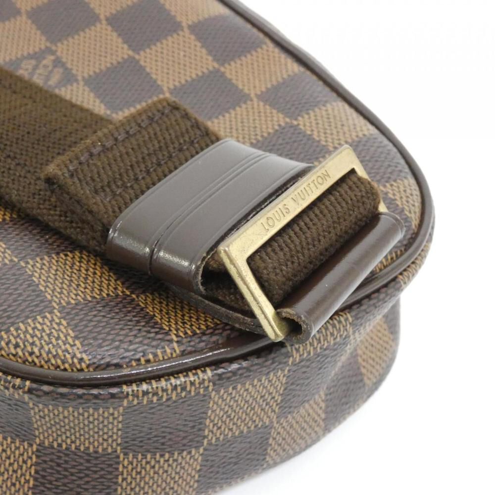 Louis Vuitton Crossbody Bag